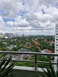 Beverly Hill (D10), Condominium #577098901